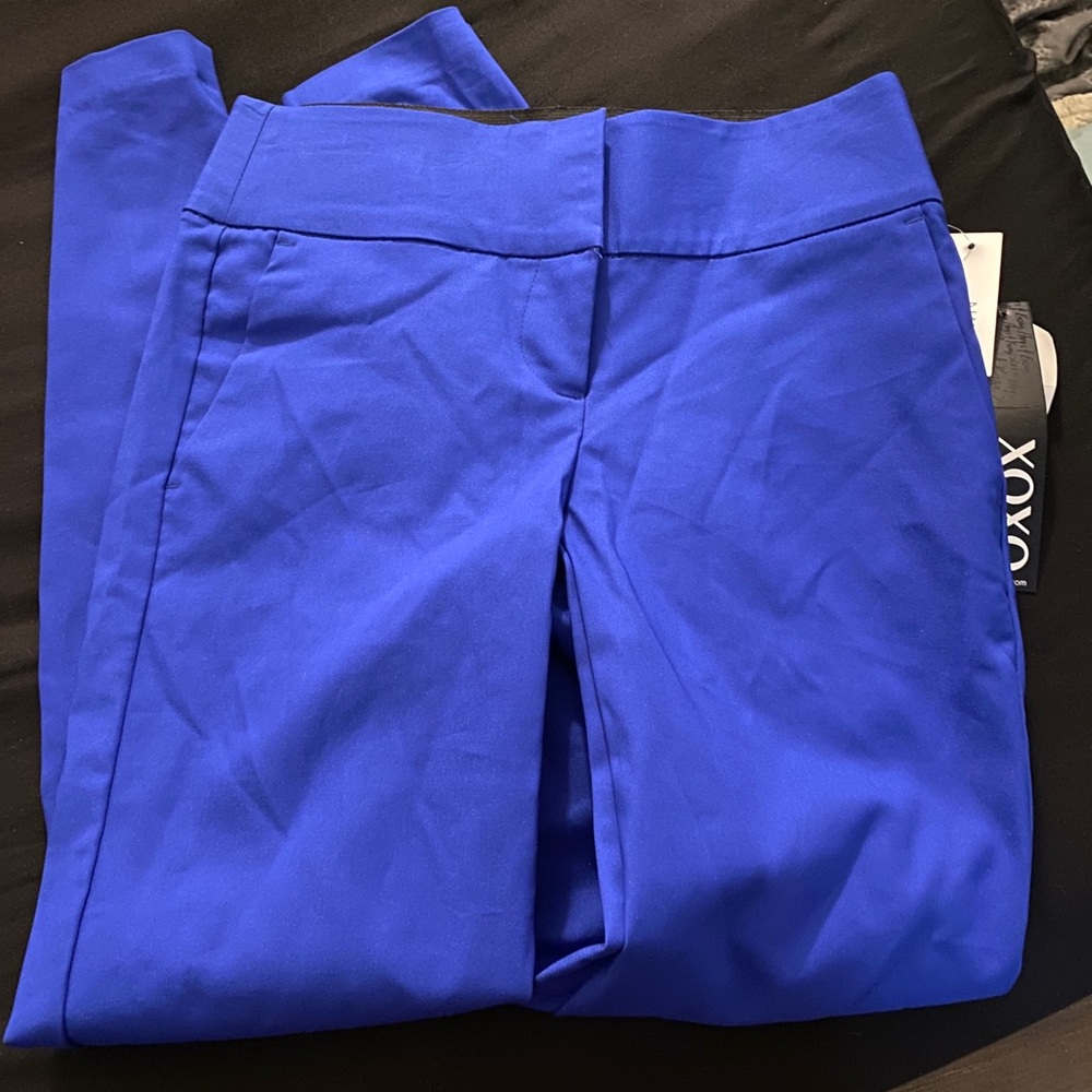 NWT dress pants